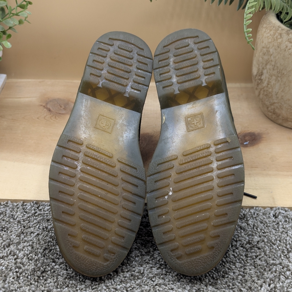 Sold On eBay - Picture 7 of 9